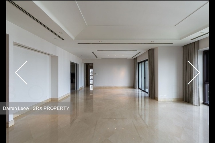 Ardmore Park (D10), Condominium #448657881